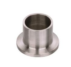 KF真空对焊法兰(镉K���? 