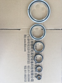 真空中心环组�?