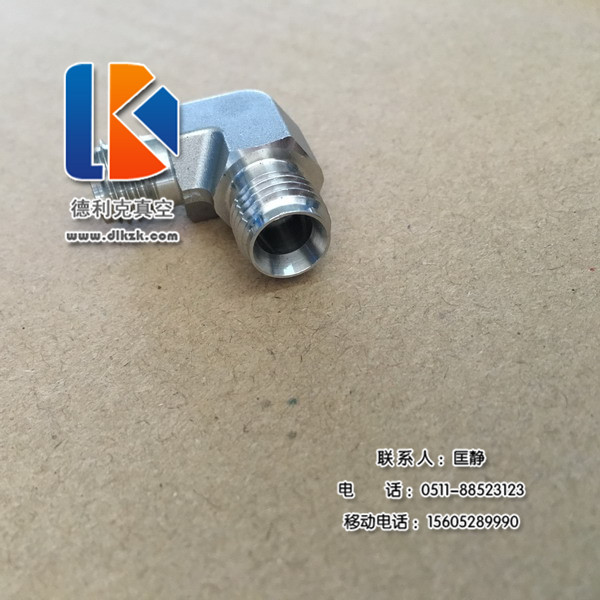 卡套弯�? title=